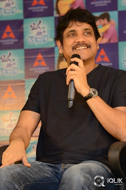 Oka-Laila-Kosam-Movie-Press-Meet